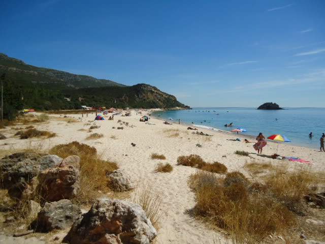 ai593.photobucket.com_albums_tt13_LIGIA_016_DSC05402.jpg