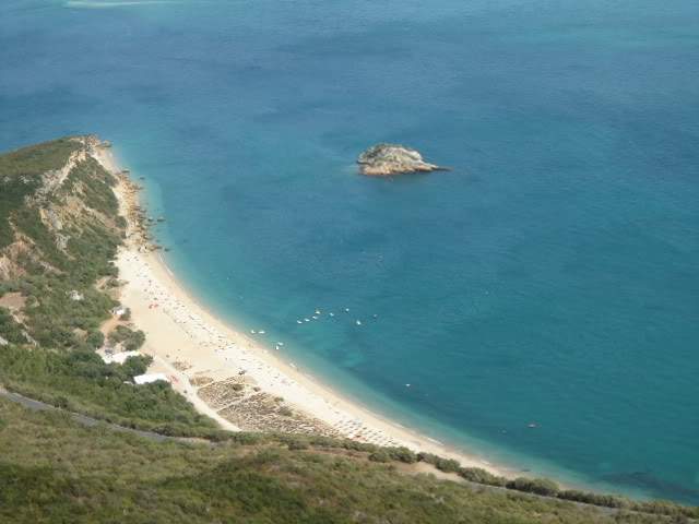 ai593.photobucket.com_albums_tt13_LIGIA_016_DSC05425.jpg