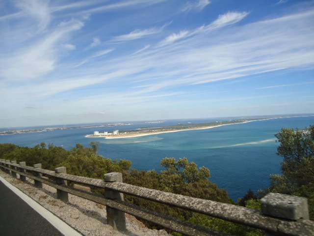 ai593.photobucket.com_albums_tt13_LIGIA_016_DSC05431.jpg