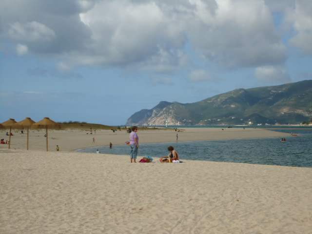 ai593.photobucket.com_albums_tt13_LIGIA_016_DSC05456.jpg