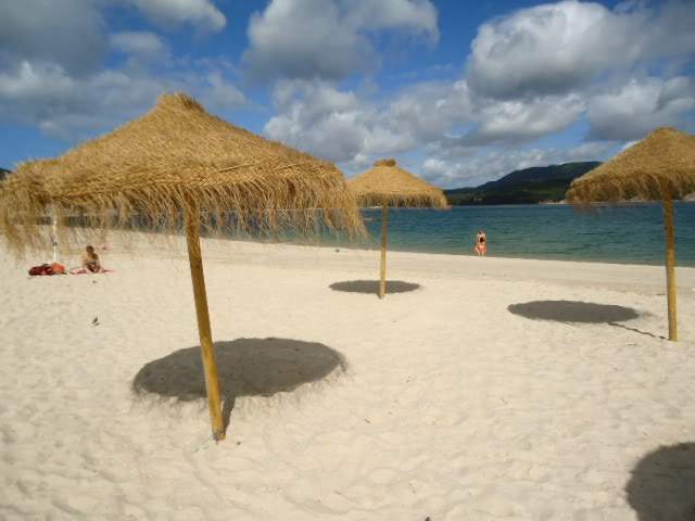 ai593.photobucket.com_albums_tt13_LIGIA_016_DSC05459.jpg
