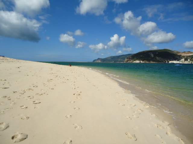 ai593.photobucket.com_albums_tt13_LIGIA_016_DSC05464.jpg
