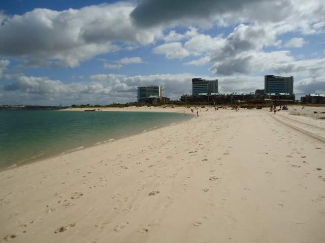 ai593.photobucket.com_albums_tt13_LIGIA_016_DSC05469.jpg