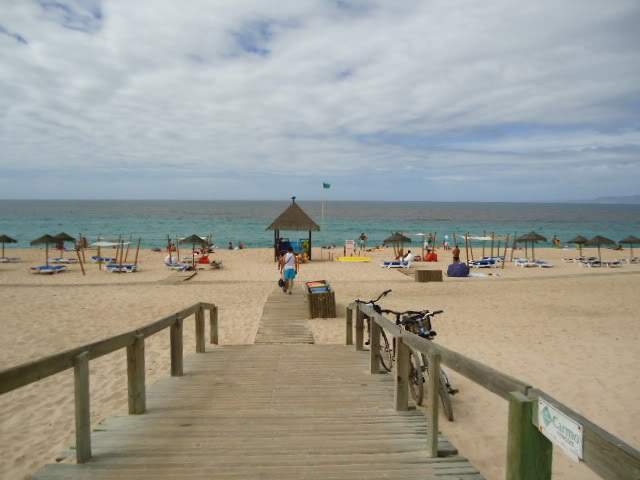 ai593.photobucket.com_albums_tt13_LIGIA_016_DSC05475.jpg