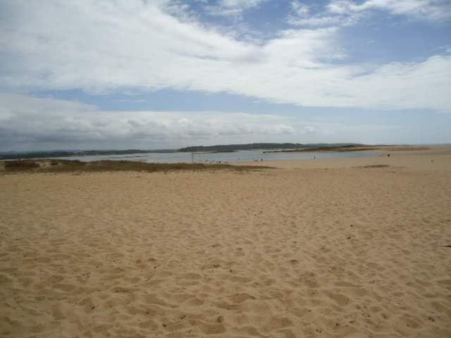 ai593.photobucket.com_albums_tt13_LIGIA_016_DSC05478.jpg