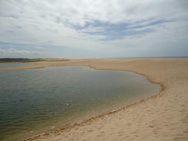 ai593.photobucket.com_albums_tt13_LIGIA_016_DSC05482.jpg