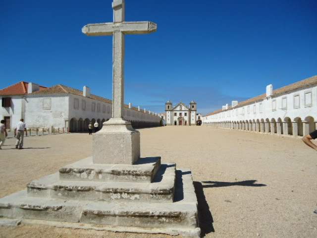 ai593.photobucket.com_albums_tt13_LIGIA_016_DSC05485.jpg