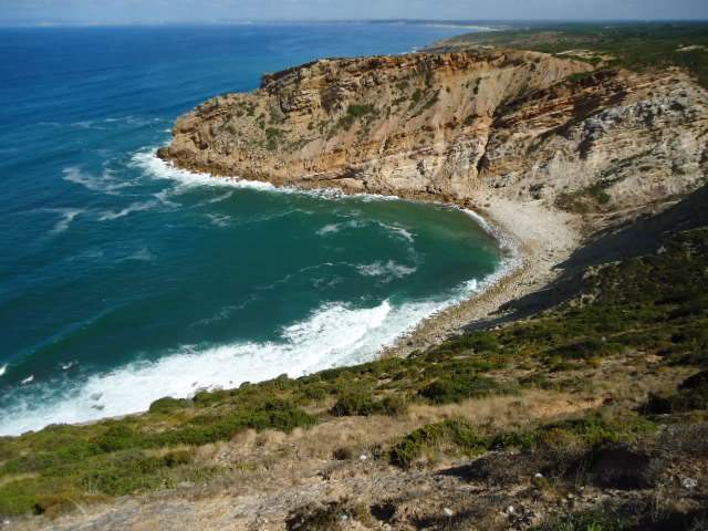 ai593.photobucket.com_albums_tt13_LIGIA_016_DSC05488.jpg