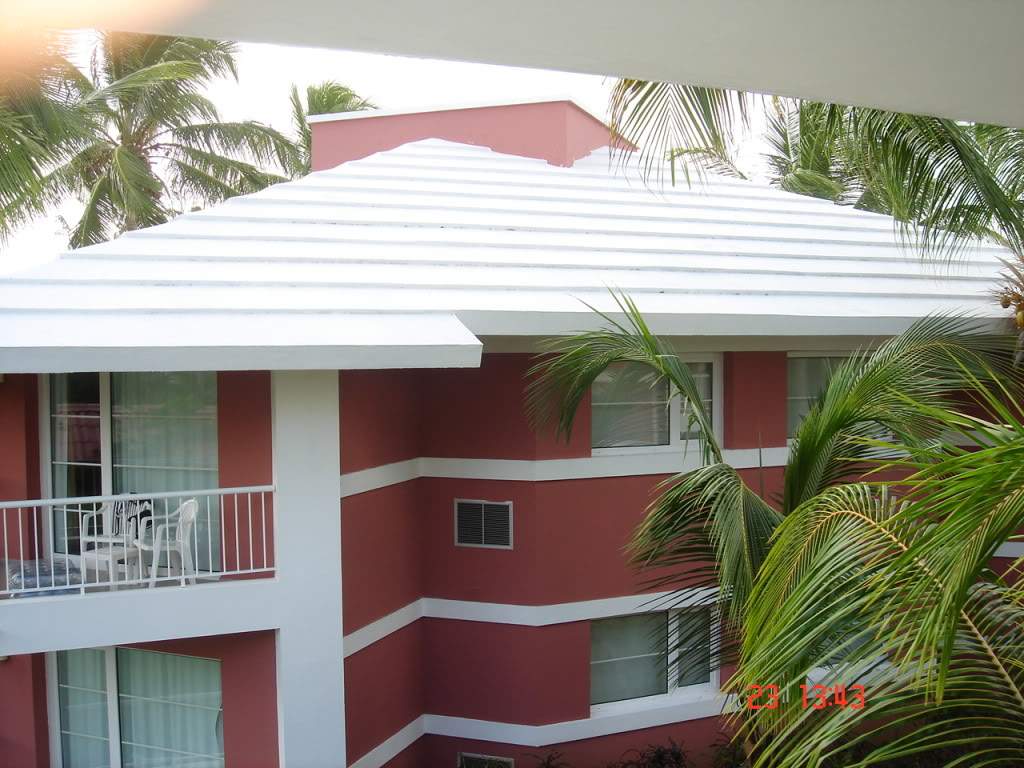 ai593.photobucket.com_albums_tt13_LIGIA_016_RD0739.jpg