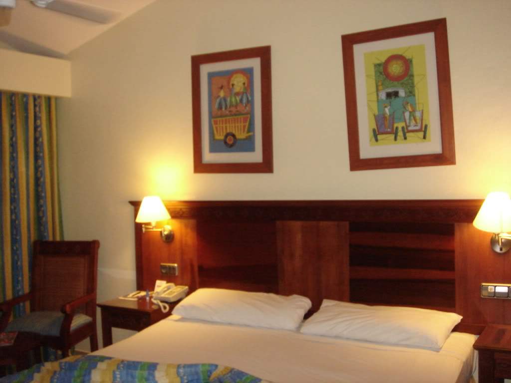 ai593.photobucket.com_albums_tt13_LIGIA_016_RD07449.jpg