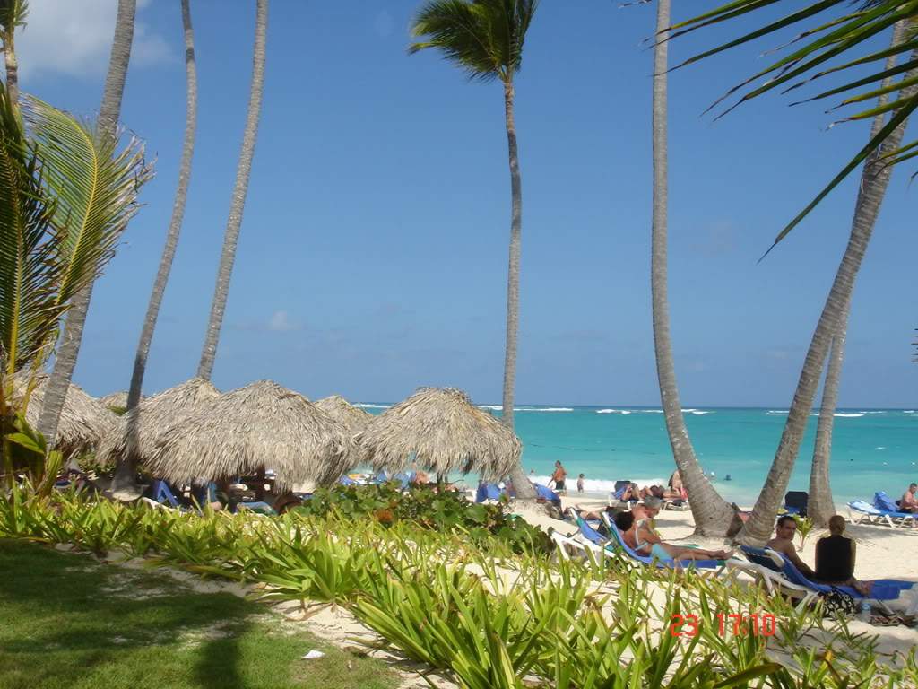 ai593.photobucket.com_albums_tt13_LIGIA_016_RD0763.jpg