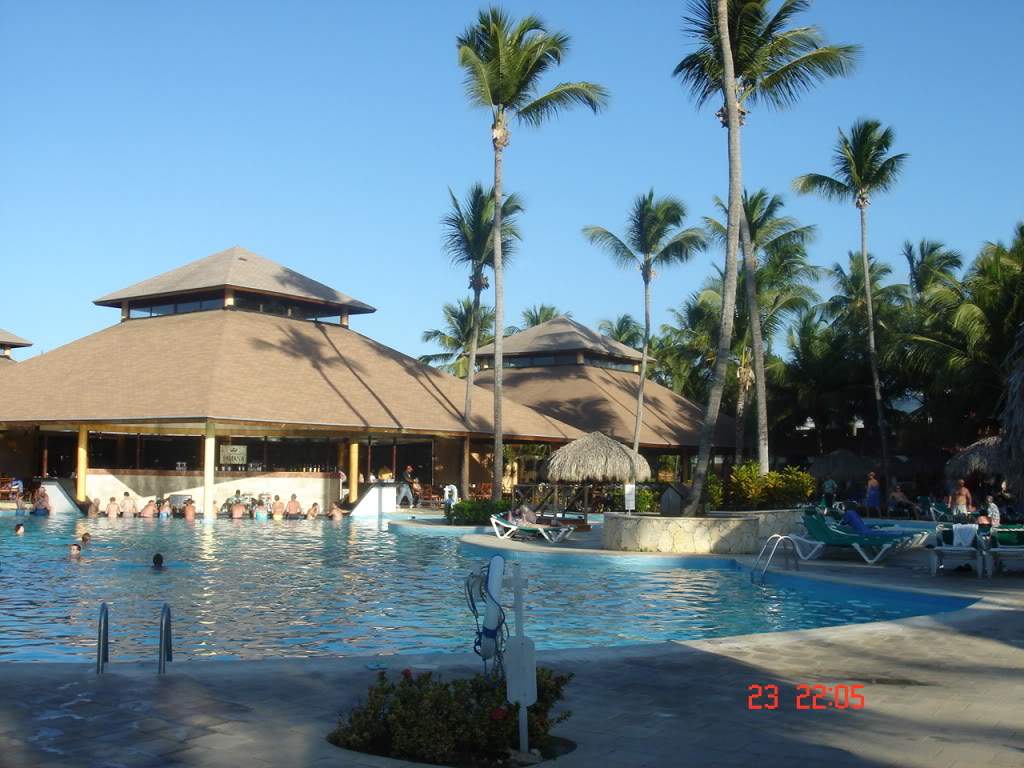 ai593.photobucket.com_albums_tt13_LIGIA_016_RD0794.jpg