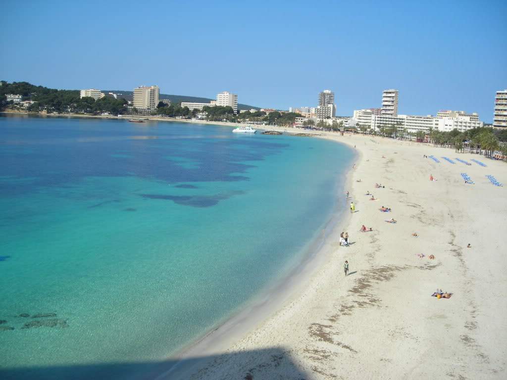 ai595.photobucket.com_albums_tt34_Lisa_pt_DSCN3709.jpg