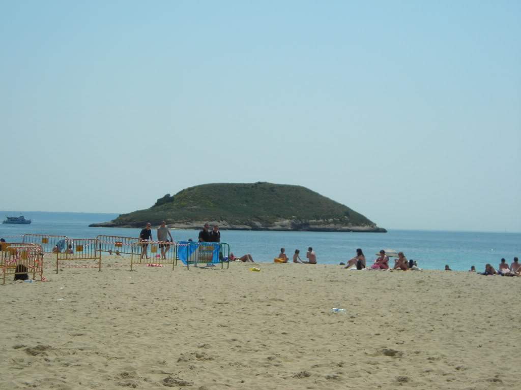 ai595.photobucket.com_albums_tt34_Lisa_pt_DSCN3739.jpg