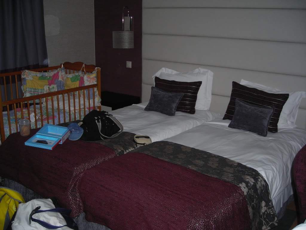 ai595.photobucket.com_albums_tt34_Lisa_pt_DSCN4968.jpg