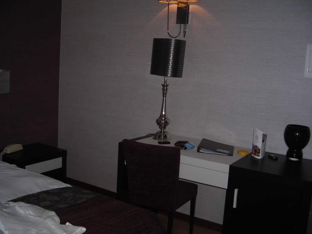 ai595.photobucket.com_albums_tt34_Lisa_pt_DSCN4970.jpg