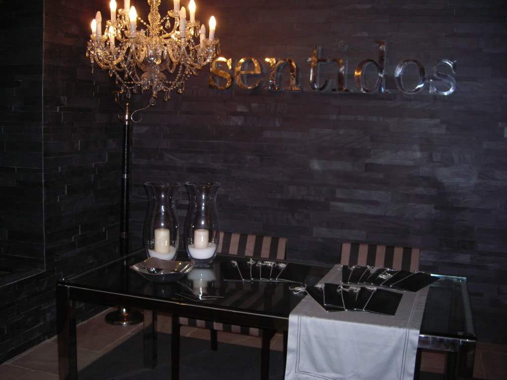 ai595.photobucket.com_albums_tt34_Lisa_pt_DSCN4976.jpg