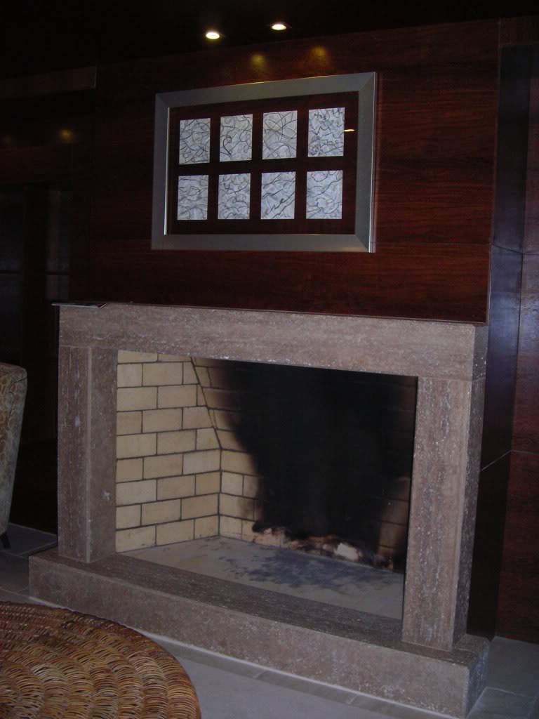 ai595.photobucket.com_albums_tt34_Lisa_pt_DSCN4977.jpg