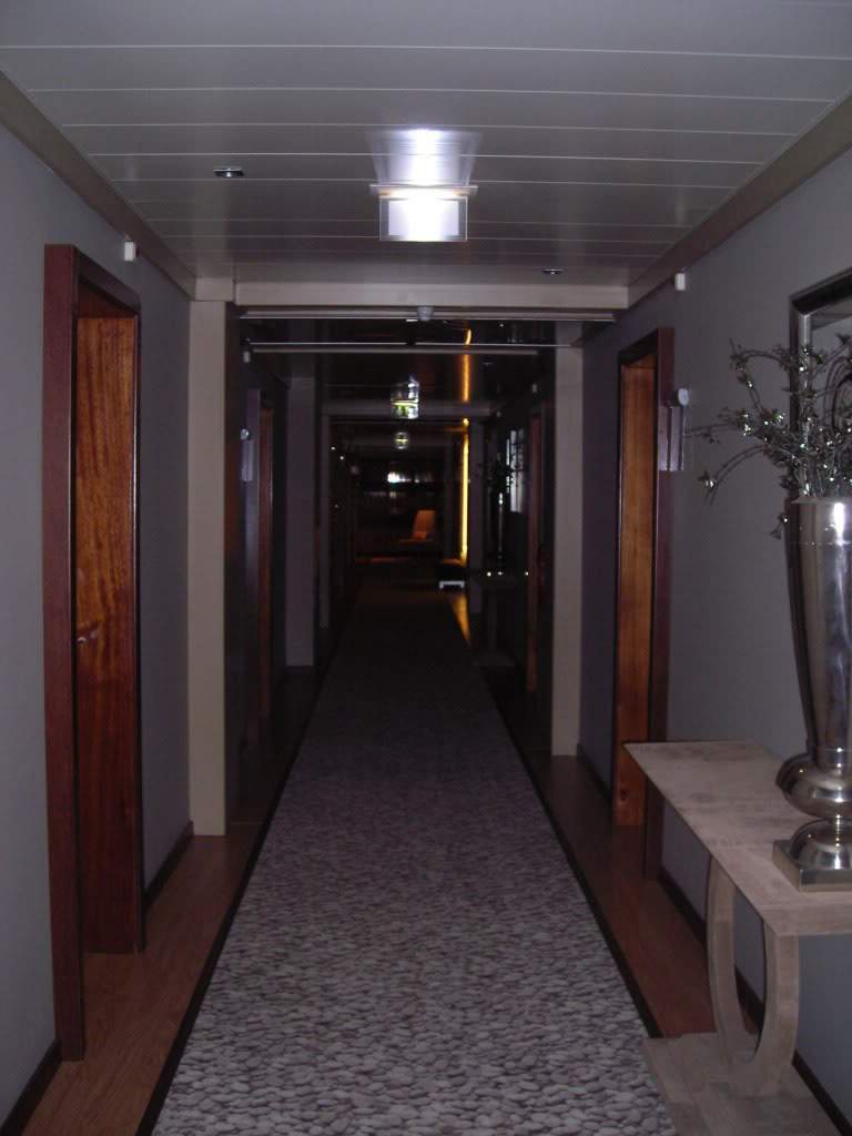 ai595.photobucket.com_albums_tt34_Lisa_pt_DSCN4979.jpg