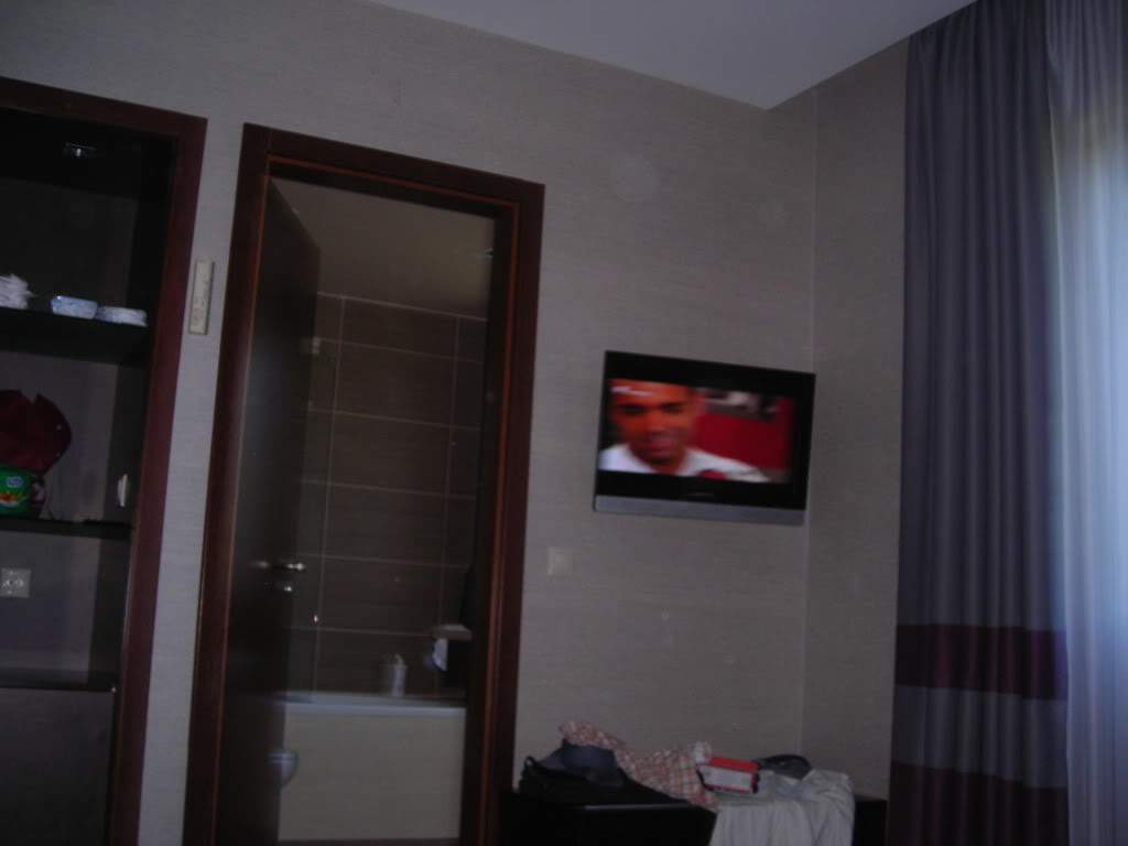 ai595.photobucket.com_albums_tt34_Lisa_pt_DSCN5075.jpg