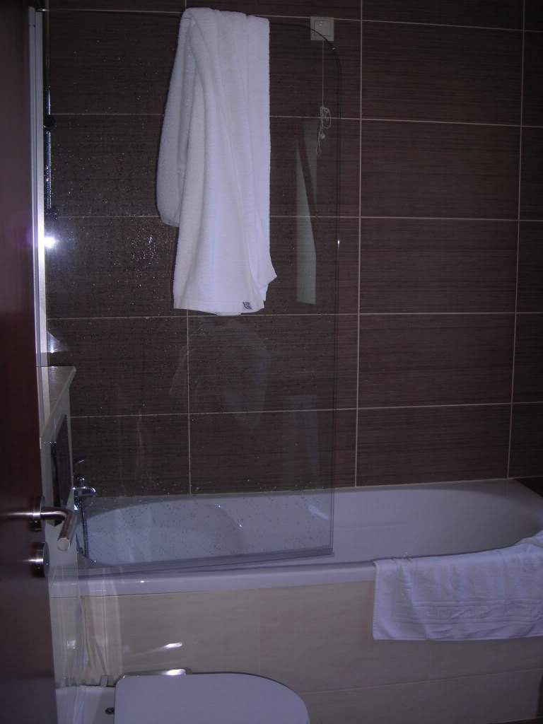 ai595.photobucket.com_albums_tt34_Lisa_pt_DSCN5090.jpg