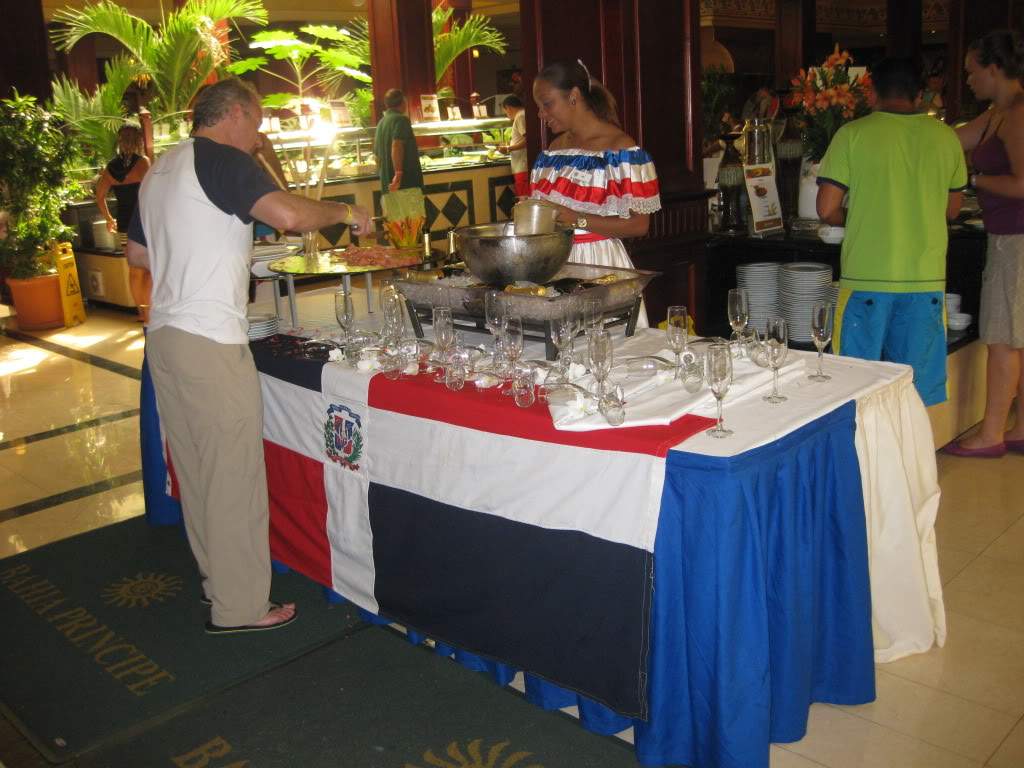 ai598.photobucket.com_albums_tt63_Gosmax_IMG_0002.jpg