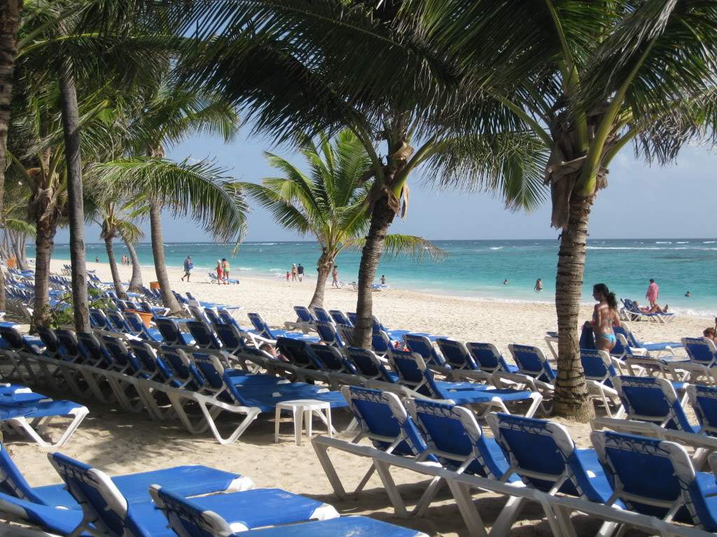 ai598.photobucket.com_albums_tt63_Gosmax_IMG_0009_1.jpg