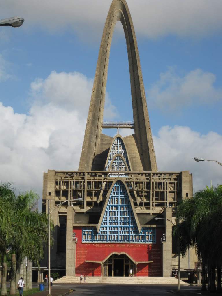 ai598.photobucket.com_albums_tt63_Gosmax_IMG_0018.jpg