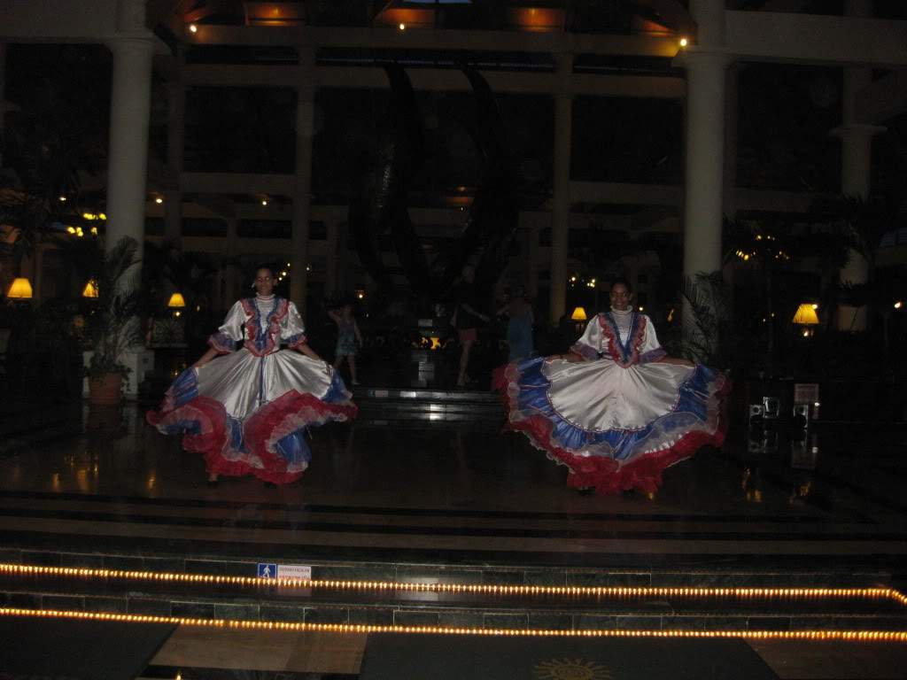 ai598.photobucket.com_albums_tt63_Gosmax_IMG_0038.jpg