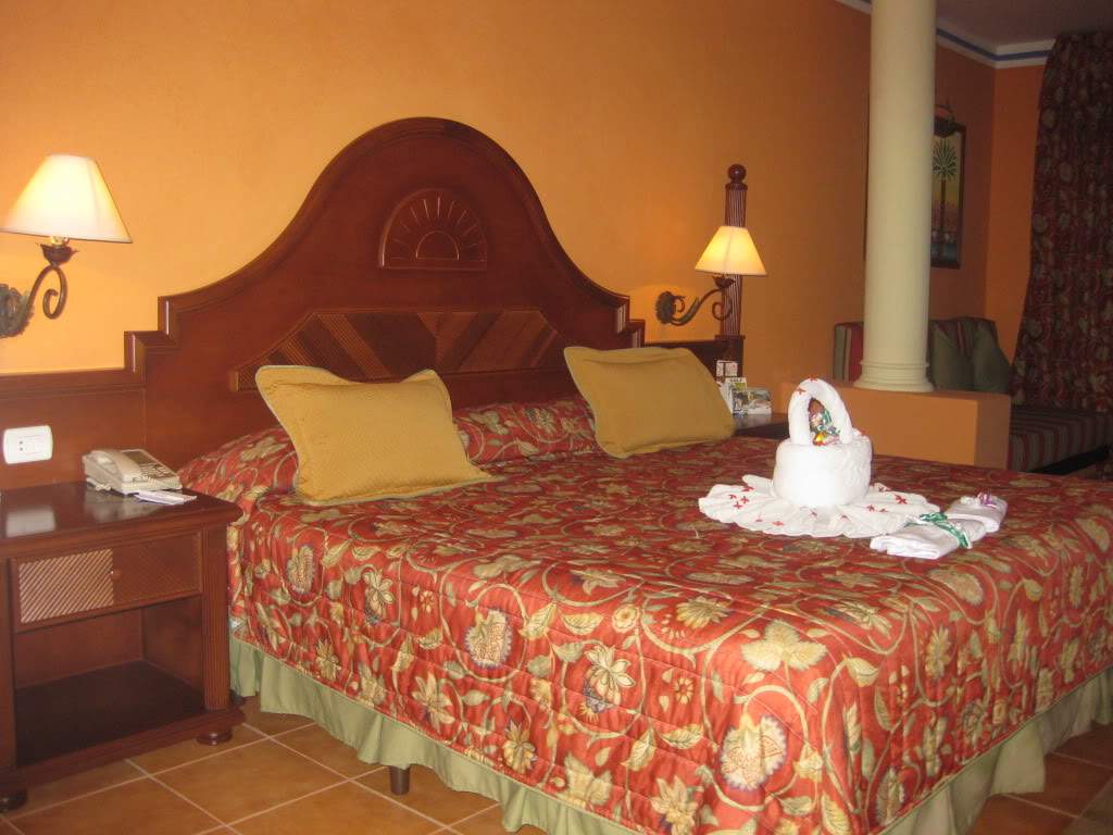 ai598.photobucket.com_albums_tt63_Gosmax_IMG_0044.jpg