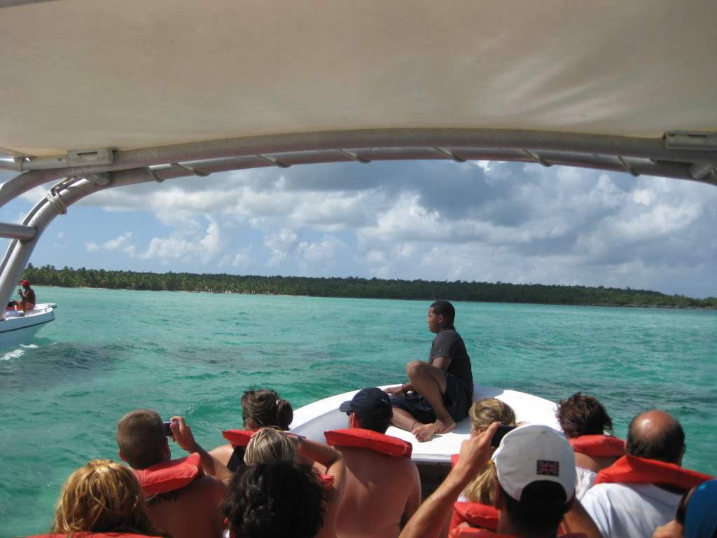 ai598.photobucket.com_albums_tt63_Gosmax_IMG_0044_1.jpg