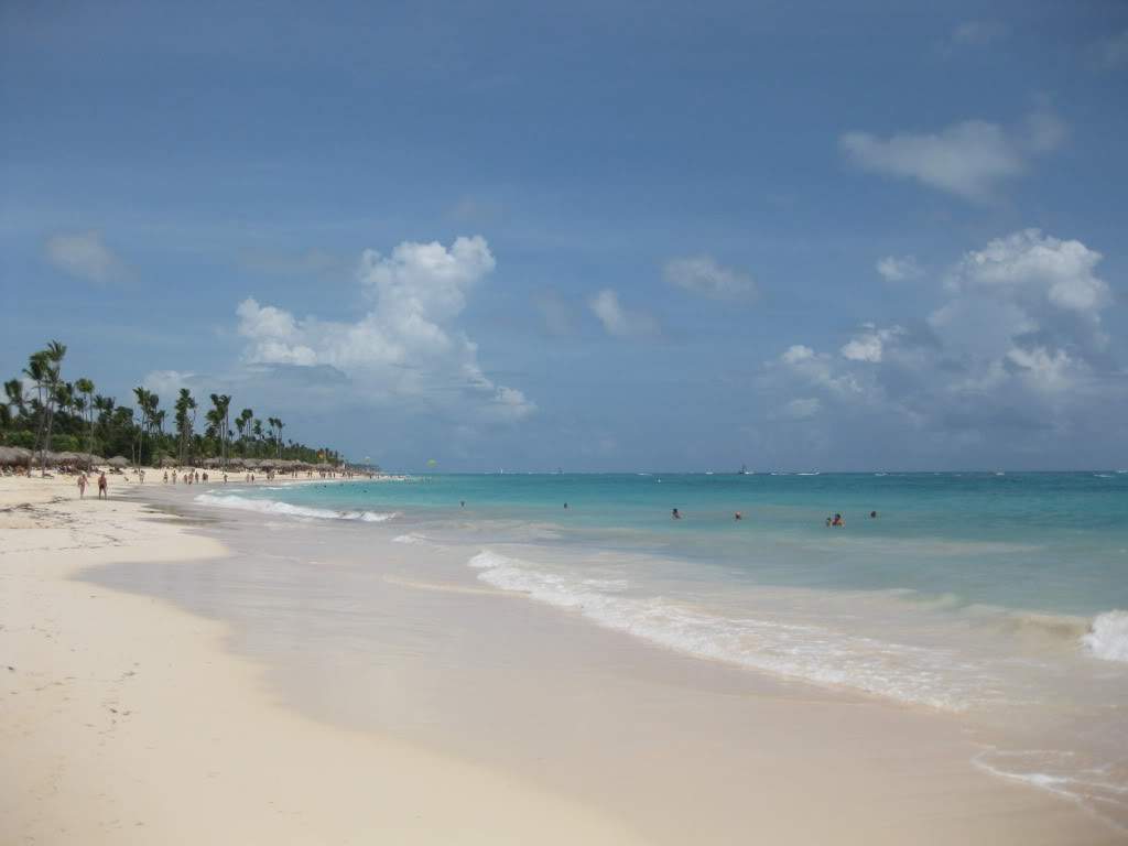 ai598.photobucket.com_albums_tt63_Gosmax_IMG_0044_2.jpg