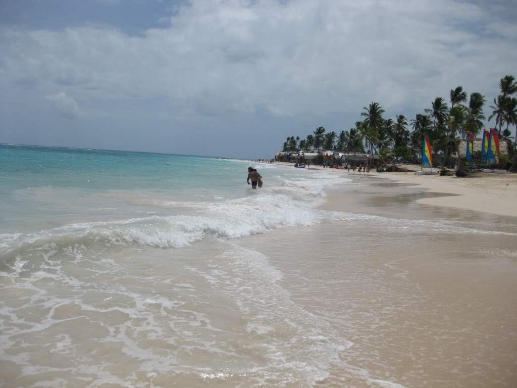 ai598.photobucket.com_albums_tt63_Gosmax_IMG_0045.jpg