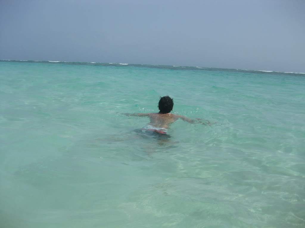 ai598.photobucket.com_albums_tt63_Gosmax_IMG_0059.jpg