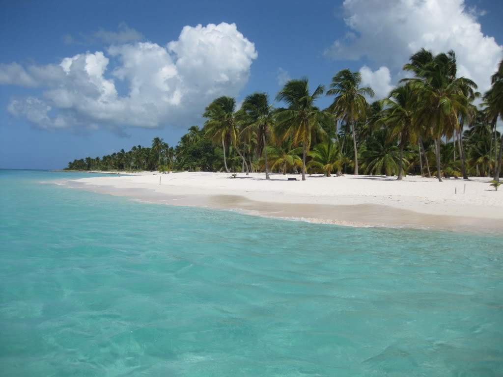 ai598.photobucket.com_albums_tt63_Gosmax_IMG_0065.jpg
