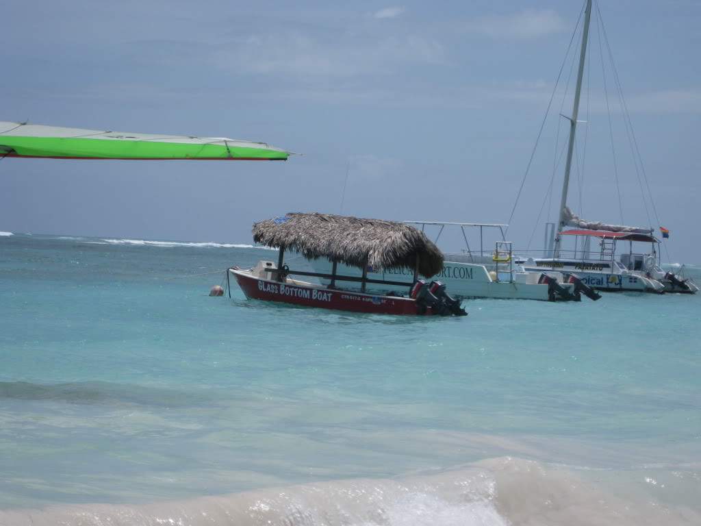 ai598.photobucket.com_albums_tt63_Gosmax_IMG_0065_1.jpg