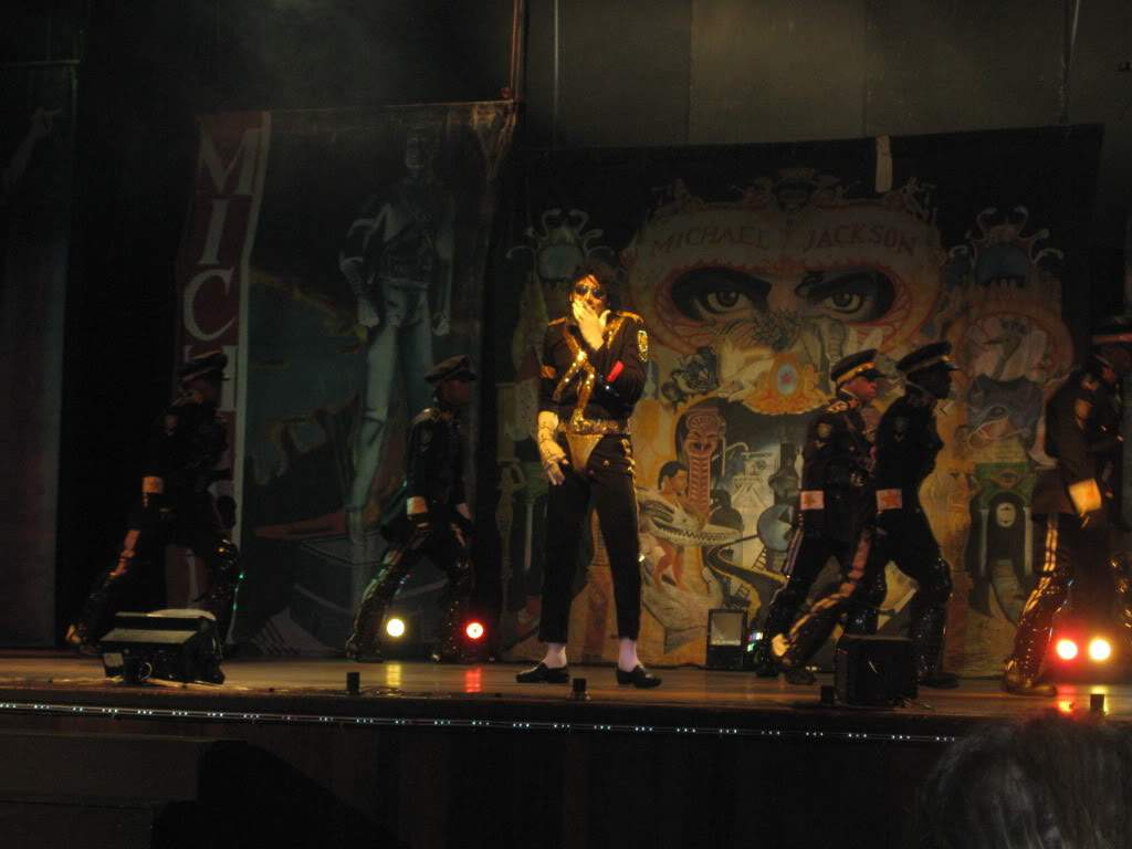 ai598.photobucket.com_albums_tt63_Gosmax_IMG_0067.jpg