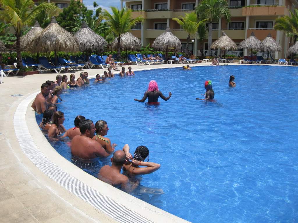ai598.photobucket.com_albums_tt63_Gosmax_IMG_0072.jpg