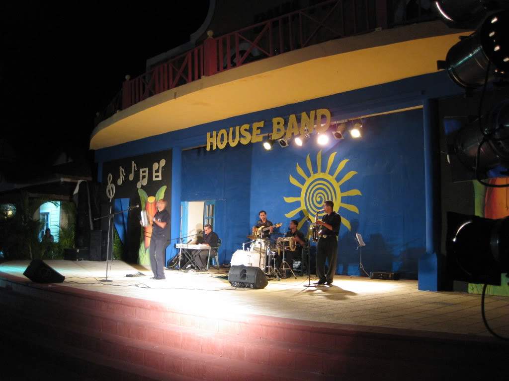 ai598.photobucket.com_albums_tt63_Gosmax_IMG_0101.jpg