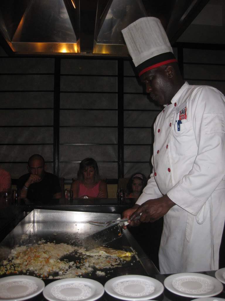 ai598.photobucket.com_albums_tt63_Gosmax_IMG_0149.jpg
