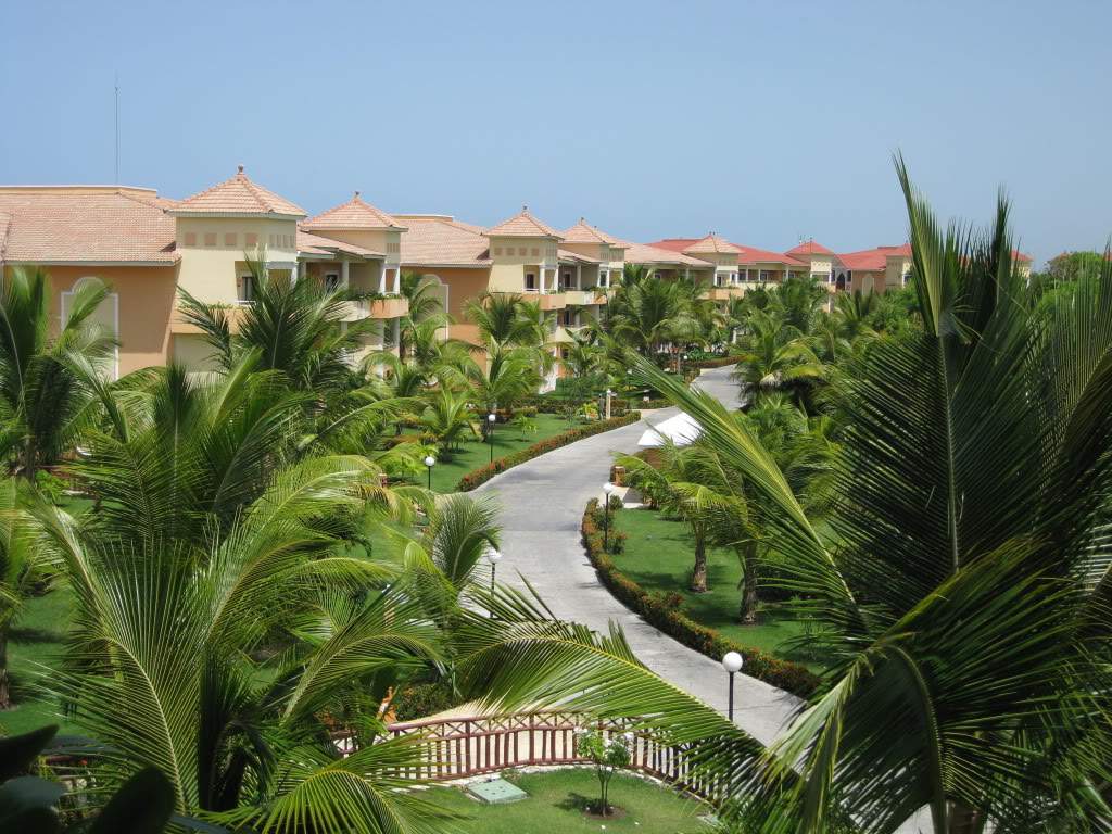 ai598.photobucket.com_albums_tt63_Gosmax_IMG_0150.jpg