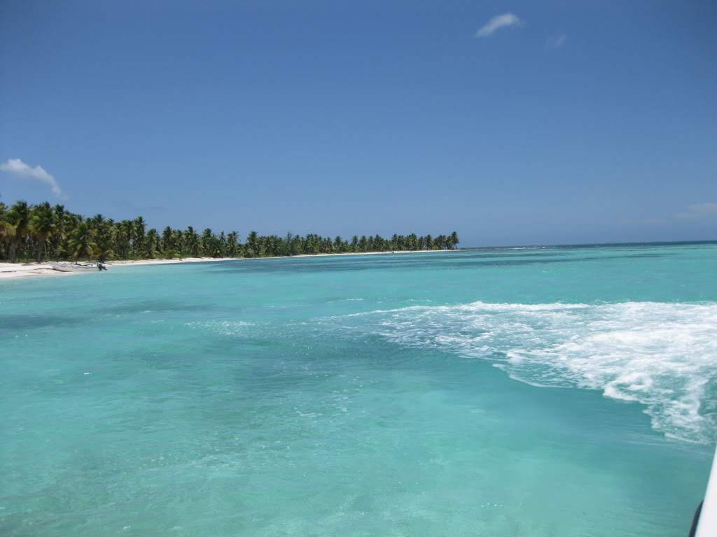 ai598.photobucket.com_albums_tt63_Gosmax_IMG_0157.jpg