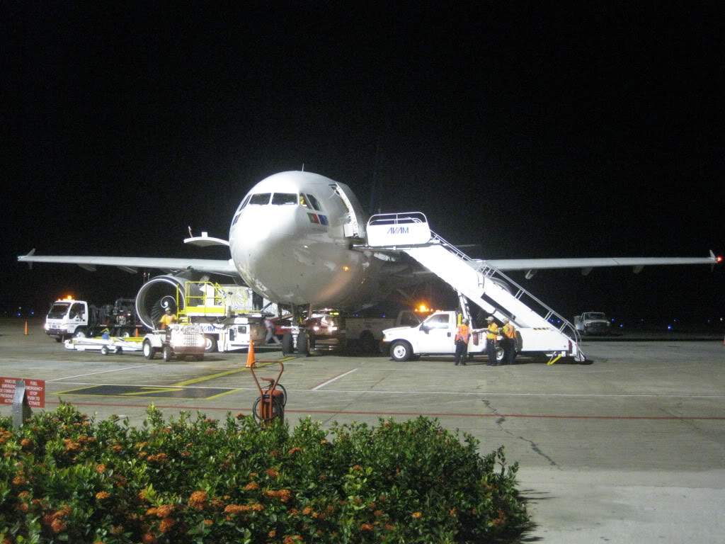 ai598.photobucket.com_albums_tt63_Gosmax_IMG_0163_1.jpg