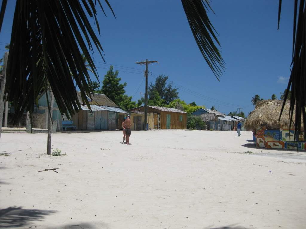 ai598.photobucket.com_albums_tt63_Gosmax_IMG_0167.jpg