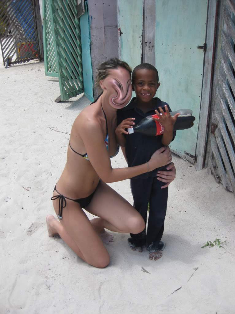 ai598.photobucket.com_albums_tt63_Gosmax_IMG_0185_1.jpg