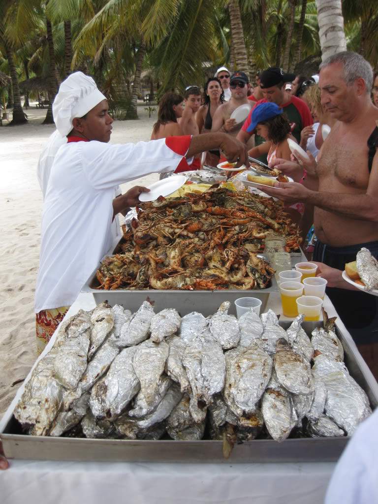 ai598.photobucket.com_albums_tt63_Gosmax_IMG_0191.jpg