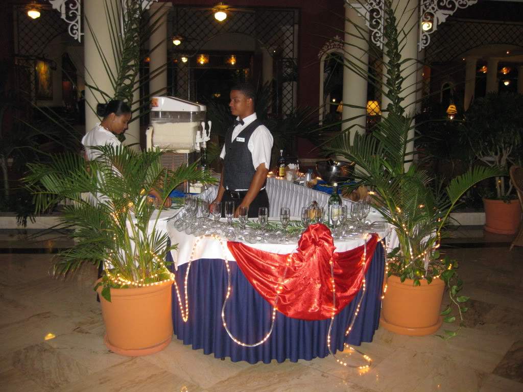 ai598.photobucket.com_albums_tt63_Gosmax_IMG_0197.jpg