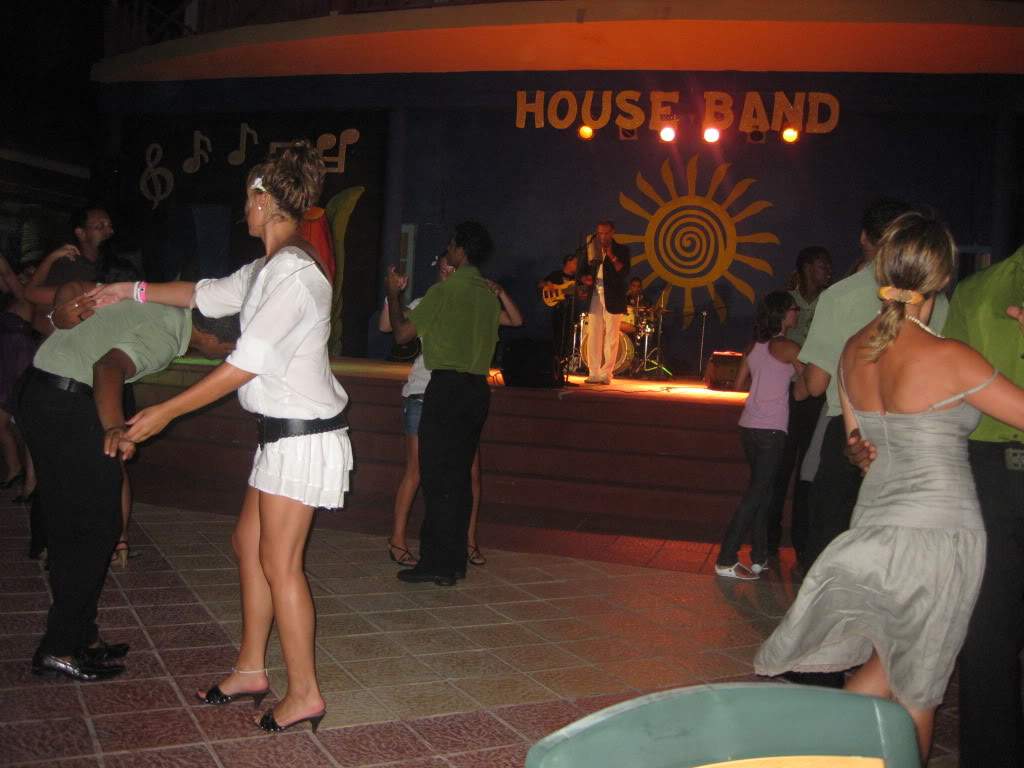 ai598.photobucket.com_albums_tt63_Gosmax_IMG_0204.jpg