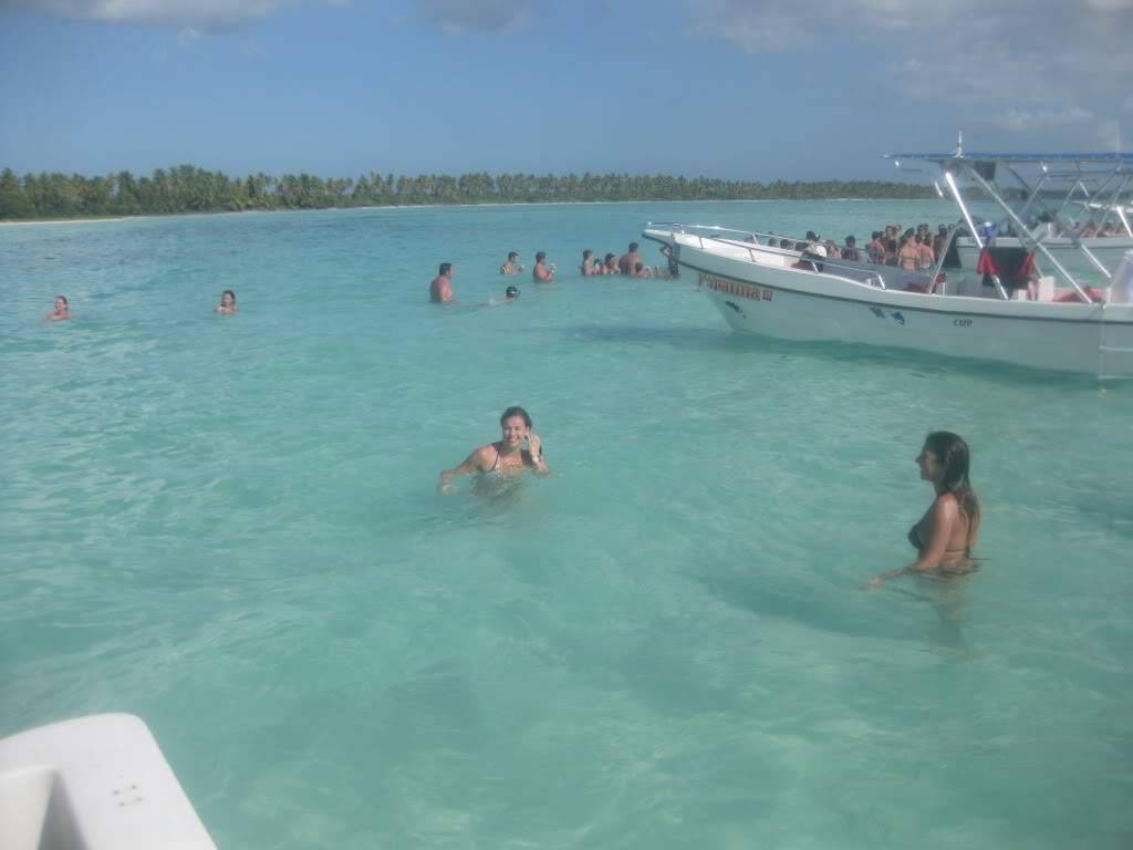 ai598.photobucket.com_albums_tt63_Gosmax_IMG_0243.jpg