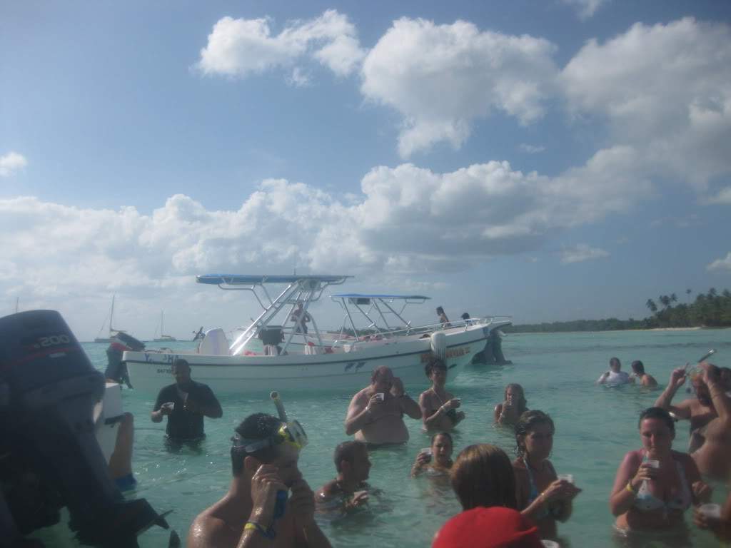 ai598.photobucket.com_albums_tt63_Gosmax_IMG_0256.jpg